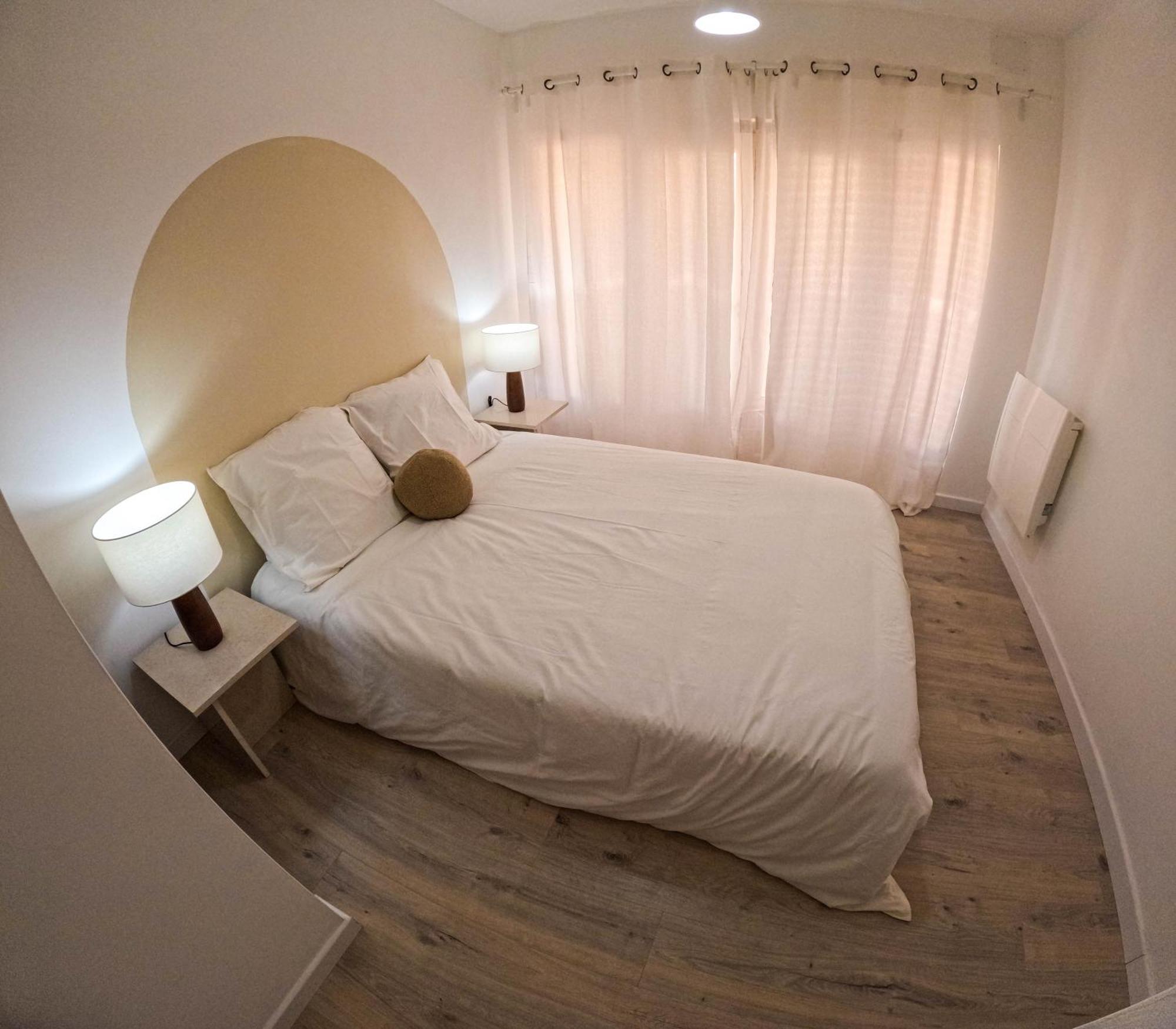 New - Parking - Wifi - Jardin - Le Refuge D'Abel Villa Avignon Exteriör bild