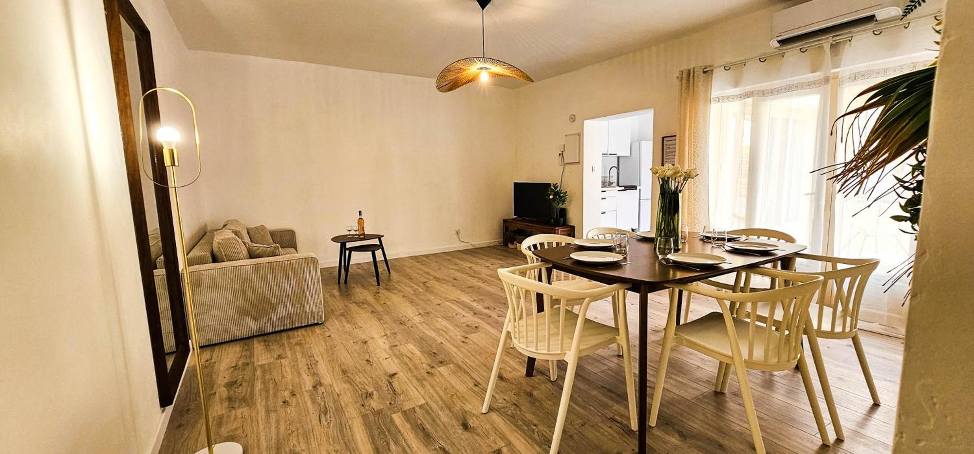 New - Parking - Wifi - Jardin - Le Refuge D'Abel Villa Avignon Exteriör bild