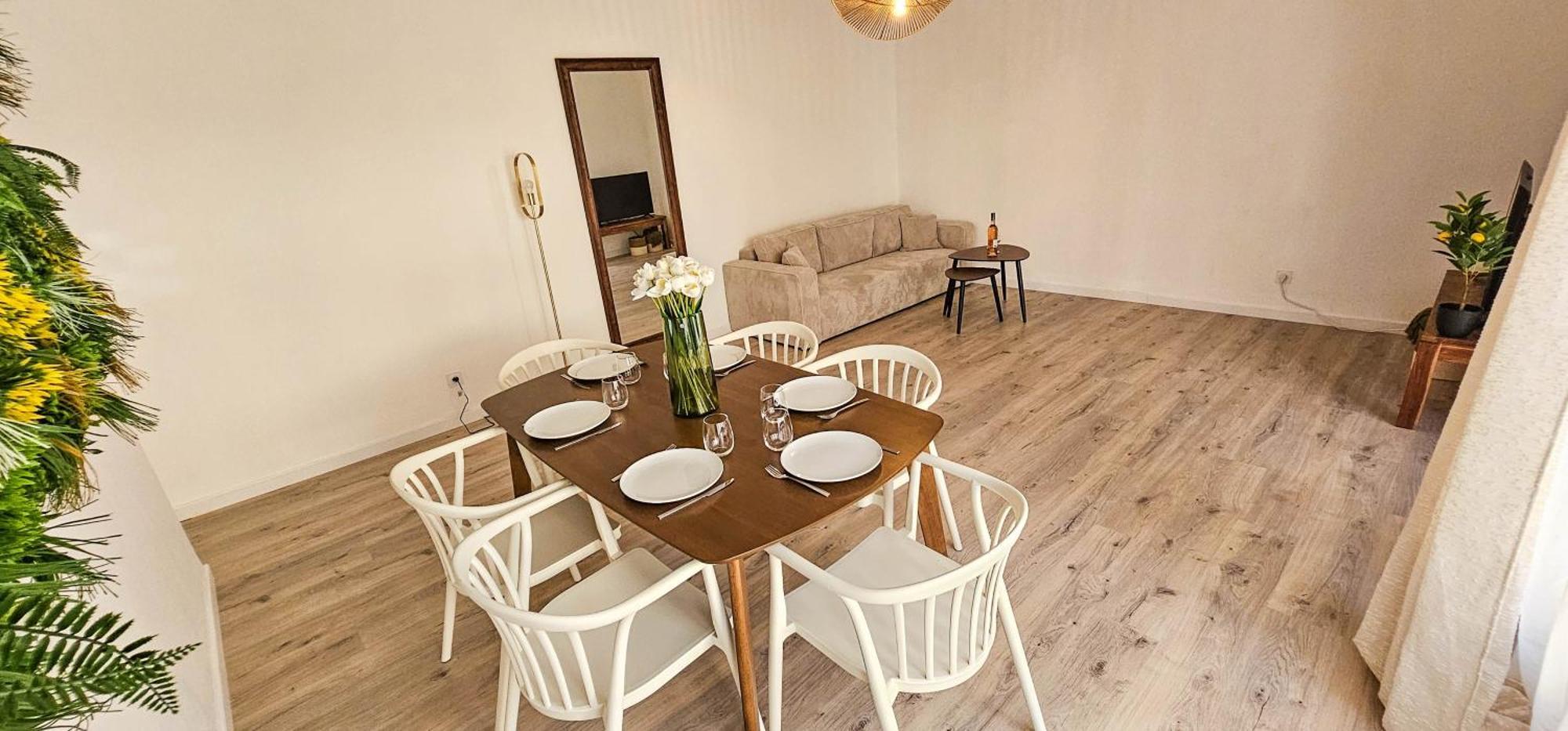 New - Parking - Wifi - Jardin - Le Refuge D'Abel Villa Avignon Exteriör bild
